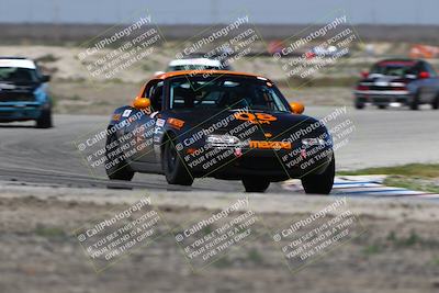 media/Apr-05-2025-Nasa (Sat) [[13e0bdd9c7]]/Race Group A/Race/